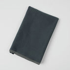 Dark gray (gray edge) - OPP bagged