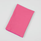 Rose Red OPP Bag