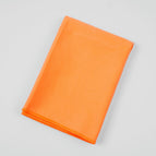 Orange OPP bagged