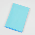 Light Blue - OPP Bag
