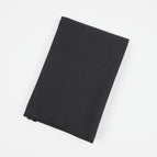 Black - OPP bagged