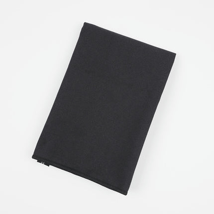 Microfiber Travel Sports Towel-Quick Dry Towel, Soft Lightweight Microfiber Camping Towel Absorbent  4