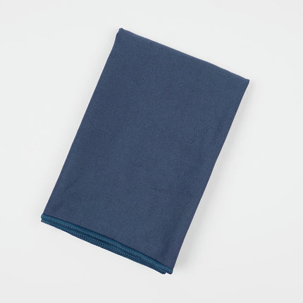 Microfiber Travel Sports Towel-Quick Dry Towel, Soft Lightweight Microfiber Camping Towel Absorbent  8
