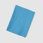 Sky Blue - OPP Bag