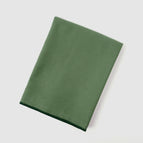 Military Green - OPP Bag