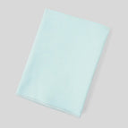 Light Blue 2 - OPP Bag