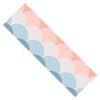 Nordic patterns