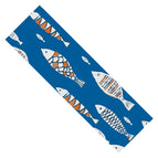 Nordic Wind Fish