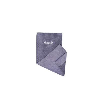 Microfiber Travel Towel, Fast Drying Towel for Camping Travel Beach Gym Backpacking Sports and Swimming