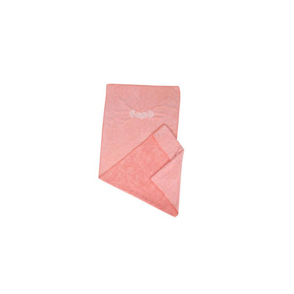 Microfiber Travel Towel, Fast Drying Towel for Camping Travel Beach Gym Backpacking Sports and Swimming