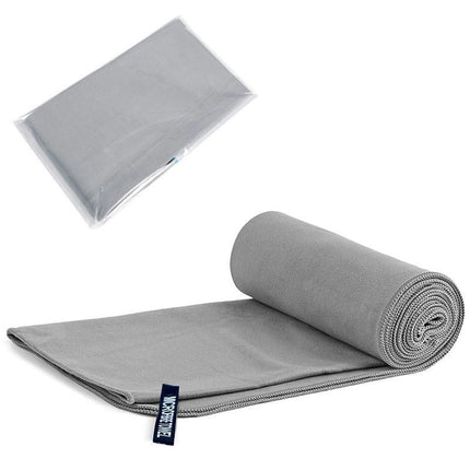 Microfiber Gym Towels Sports Fitness Workout Sweat Towel Super Soft and Absorbent  3