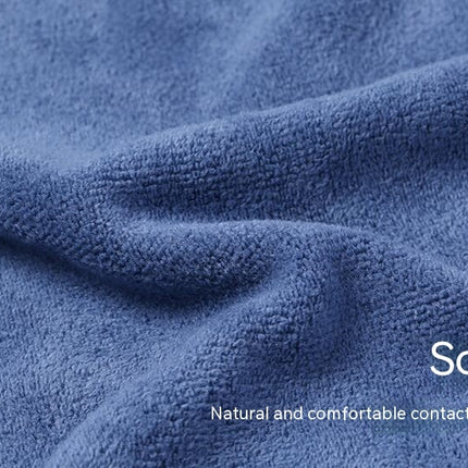 Microfiber Travel Towel, Fast Drying Towel for Camping Travel Beach Gym Backpacking Sports and Swimming