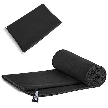 Microfiber Gym Towels Sports Fitness Workout Sweat Towel Super Soft and Absorbent  2