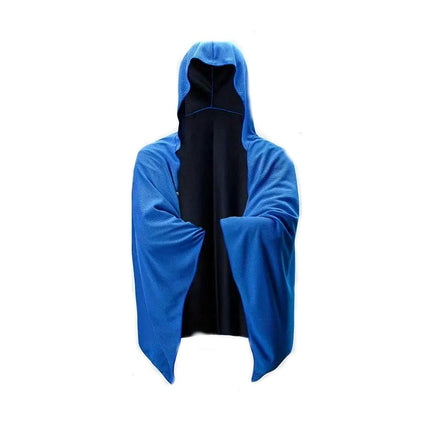 Cooling Hoodie Towel for Men, Cooling Towels for Neck and Face, Cooling Neck Wraps for Sport Workout Cycling Cold Towel