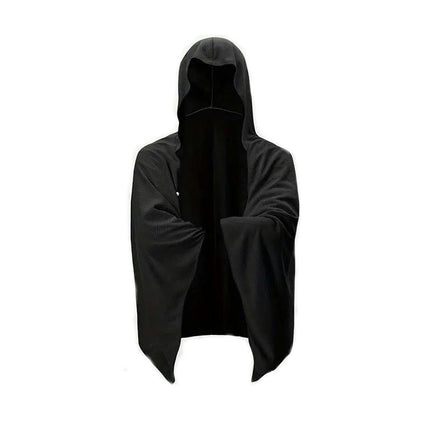Cooling Hoodie Towel for Men, Cooling Towels for Neck and Face, Cooling Neck Wraps for Sport Workout Cycling Cold Towel