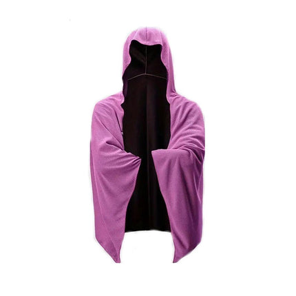 Cooling Hoodie Towel for Men, Cooling Towels for Neck and Face, Cooling Neck Wraps for Sport Workout Cycling Cold Towel