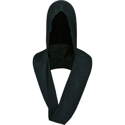 Cooling Hoodie Towel, Quick Drying Absorbent Cooling Towels for Neck and Face, UV Sun Protection Cooling Neck Wraps