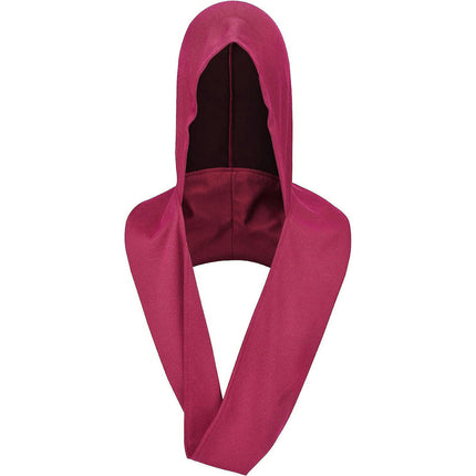 Cooling Hoodie Towel, Quick Drying Absorbent Cooling Towels for Neck and Face, UV Sun Protection Cooling Neck Wraps