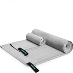 Light gray  OPP Bag