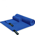 Sapphire OPP bag
