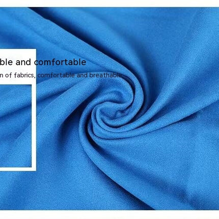Microfiber Towel Perfect Travel & Sports &Camping Towel.Fast Drying - Super Absorbent