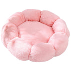 Flower Nest Pink