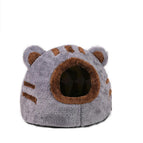 S-36 * 30 * 30CM