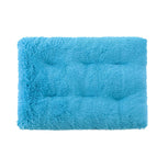 Blue - Pet Mat
