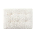 White - Pet Mat