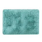 Emerald Green - Pet Mat