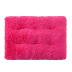 Rose Red - Pet Mat