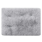 Light Grey - Pet Mat