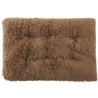 Khaki Pet Mat