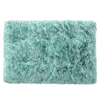 Gradient Green - Pet Mat