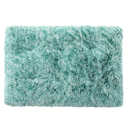 Dog Bed - Dog Mattress for Small Dogs - Soft, Washable Dog Mattress - Ultra Durable Plush Dog Bed and Kennel Pad  1
