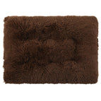 Coffee - Pet Mat
