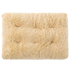 Apricot - Pet Mat