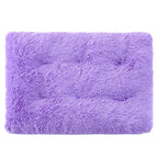 Purple - Pet Mat