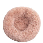 Skin pink