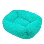 Emerald green