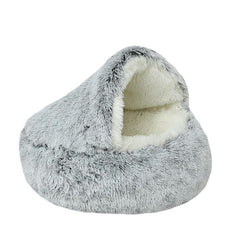 Collection image for: Pet Beds