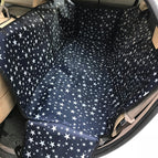 Star Edition
