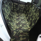camouflage