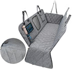 CZD-U-01 gray (cationic )