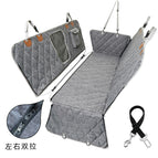 CZD-U-05 Cationic Grey