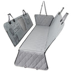 CZD-U-01 gray (600D)
