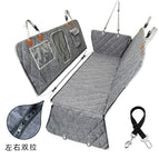 CZD-U-04 Cationic Grey