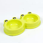 Yellow-without bowl