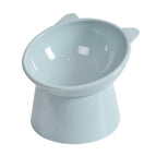 blue gray
