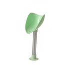 Green / Large